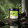 Olive Oil Deep Conditioning Hair Mask 400g – Intensive Repair, Softening & Shine Restoring Treatment