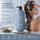 Amino Acid Hair Conditioner 500ml – Deep Nourishing, Frizz Control & Silky Smooth Hair Treatment