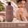 Amino Acid Gentle Body Wash 500ml – Deep Cleansing, Skin Softening & Moisturizing Daily Shower Gel