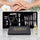 Professional Large Manicure Set – Complete Nail Care, Shaping & Grooming Beauty Tools Kit