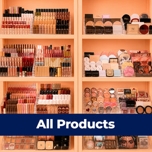 All Products