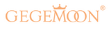 GEGEMOON 