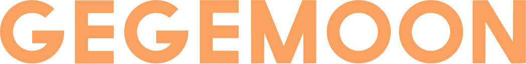 GEGEMOON 