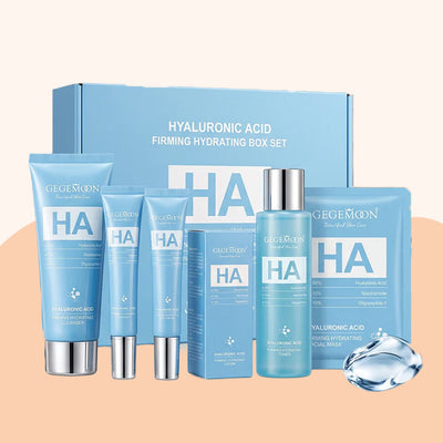 Beauty Kit