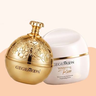Face Cream