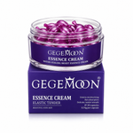 Essence Cream Capsule – Concentrated Nourishing & Anti-Aging Skin Renewal Treatment Capsules (Style 1)