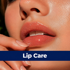Lip Care