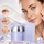 Anti-Wrinkle Face Cream 50g – Collagen Boosting, Firming & Deep Hydrating Age-Defying Daily Moisturizer
