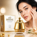 Dark Circle Roll-On Eye Cream – Brightening, De-Puffing & Anti-Aging Under Eye Treatment (Style 1)
