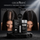 Natural Black Hair Fiber Powder 22g – Instant Thinning Hair Coverage, Volume Boosting & Natural Looking Finish
