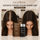 Light Brown Hair Fiber Powder 22g – Instant Thinning Hair Coverage, Volume Boosting & Natural Looking Finish