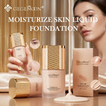 Beauty Secret Liquid Foundation 30ml – Full Coverage, Long-Lasting & Natural Finish Skin Perfecting Makeup