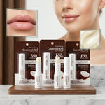 Moisturizing Lip Balm - Nourishing, Hydrating & Softening Lip Care