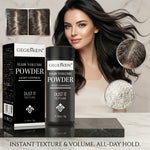 Hair Volume Powder 8g – Instant Volumizing, Root Lifting & Long-Lasting Texture Styling Powder for Fine Hair