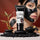 Bamboo Charcoal Detoxifying Black Face Mask 60g – Deep Pore Cleansing, Blackhead Removing & Oil Control