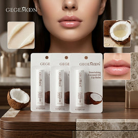 Moisturizing Lip Balm - Nourishing, Hydrating & Softening Lip Care