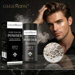 Hair Volume Powder 8g – Instant Volumizing, Root Lifting & Long-Lasting Texture Styling Powder for Fine Hair