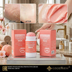 Crack Resistant Special Care Healing Balm 40g – Intensive Repair for Dry, Cracked Heels, Hands & Rough Skin