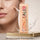 Regular Concealer – Full Coverage, Long-Lasting & Natural Finish Skin Perfecting Concealer (Shade 3)