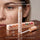 Regular Concealer – Full Coverage, Long-Lasting & Natural Finish Skin Perfecting Concealer (Shade 2)