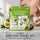 3-in-1 Travel Skincare Set – Compact Cleansing, Moisturizing & Treatment Mini Kit for On-the-Go Beauty (Style 5)