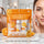 3-in-1 Travel Skincare Set – Compact Cleansing, Moisturizing & Treatment Mini Kit for On-the-Go Beauty (Style 2)