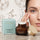 Bifida Ferment Moisturizing Eye Cream – Probiotic Anti-Aging, Deep Hydrating & Skin Barrier Repair Under Eye Treatment