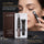 Gold Caviar Luxury Eye Cream – Anti-Aging, Firming & Deep Nourishing Premium Under Eye Treatment (Style 1)