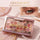 30-Color Eyeshadow Palette – Highly Pigmented Matte & Shimmer Shades for Everyday & Glam Eye Looks
