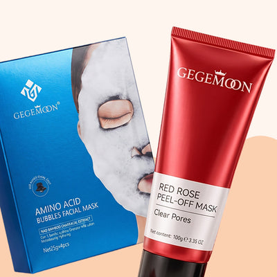 Face Mask