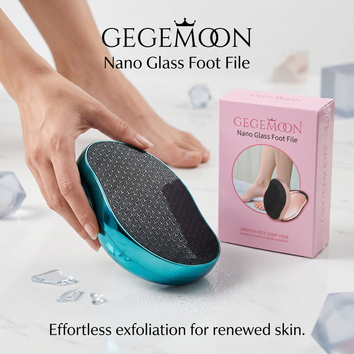 Smooth Feet Star Hair Removal Cream – Gentle Depilatory, Smooth Skin & Fast Acting Body Hair Removal Treatment