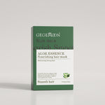 Nourishing Hair Mask 20 Sachet – Deep Conditioning & Repair Treatment for Damaged Hair - 20 pcs
