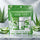 3-in-1 Travel Skincare Set – Compact Cleansing, Moisturizing & Treatment Mini Kit for On-the-Go Beauty (Style 1)