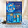 Caviar & Hyaluronic Acid Luxury Skincare Set – Anti-Aging, Deep Hydrating & Skin Plumping Complete Routine Kit