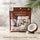 3-in-1 Travel Skincare Set – Compact Cleansing, Moisturizing & Treatment Mini Kit for On-the-Go Beauty (Style 4)