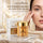 Tender Nourishing Eye Cream 60g – Gentle Hydrating, Anti-Puffiness & Brightening Under Eye Treatment