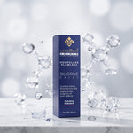 Silicone Based Makeup Primer 35ml – Pore Minimizing, Long-Lasting & Smooth Skin Base for Flawless Foundation