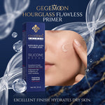 Silicone Based Makeup Primer 35ml – Pore Minimizing, Long-Lasting & Smooth Skin Base for Flawless Foundation