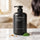 Lanolin Acid Nourishing Shampoo 800ml – Deep Moisturizing, Strengthening & Shine Boosting Hair Care Formula