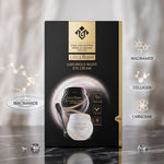 Day & Night Cream Set 2-in-1 – AM Protective Moisturizer & PM Repair Night Cream Dual Skincare Kit