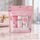 3-in-1 Travel Skincare Set – Compact Cleansing, Moisturizing & Treatment Mini Kit for On-the-Go Beauty (Style 6)