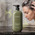 Amino Acid Gentle Cleansing Shampoo 500ml – Deep Nourishing, Scalp Balancing & Frizz Control Daily Hair Care