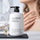Amino Acid Gentle Body Wash 800ml – Deep Cleansing, Skin Softening & Moisturizing Daily Shower Gel