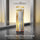 Double Sided Foot Filer & Callus Remover – Professional Pedicure Tool for Smooth & Soft Feet