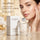 Collagen Essential Toner 50ml – Firming, Deep Hydrating & Skin Plumping Anti-Aging Daily Toner
