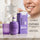 White Enzyme Whitening Toothpaste – Advanced Stain Removing, Enamel Safe & Brightening Daily Dental Care