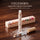 Regular Concealer – Full Coverage, Long-Lasting & Natural Finish Skin Perfecting Concealer (Shade 1)