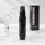 Hair Colour Dressing Pen – Instant Root Touch-Up, Grey Coverage & Hairline Filling Styling Pen (Shade 1)