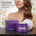 Protein Repair Hair Mask 350ml – Deep Strengthening, Damage Repair & Shine Restoring Intensive Hair Treatment