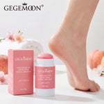 Crack Resistant Special Care Healing Balm 40g – Intensive Repair for Dry, Cracked Heels, Hands & Rough Skin